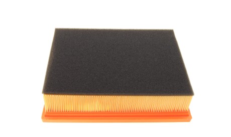 Фото 3 - Повітряний фільтр BOSCH F 026 400 120 (F026400120)