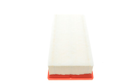 Фото 2 - Воздушный фильтр BOSCH F 026 400 121 (F026400121)