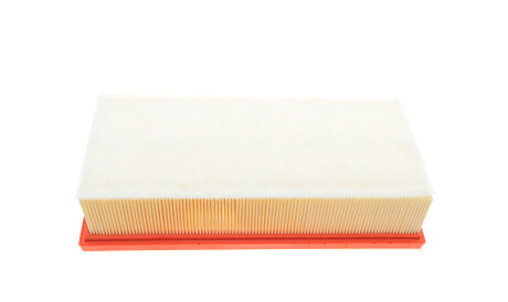 Фото 3 - Воздушный фильтр BOSCH F 026 400 121 (F026400121)