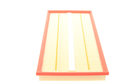 Фото 3 - Повітряний фільтр BOSCH F 026 400 122 (F026400122)