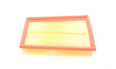 Фото 3 - Повітряний фільтр BOSCH F 026 400 126 (F026400126)