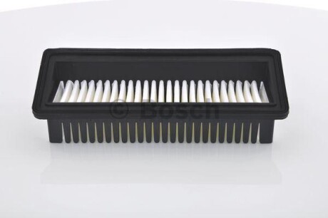 Фото 3 - Повітряний фільтр BOSCH F 026 400 128 (F026400128)