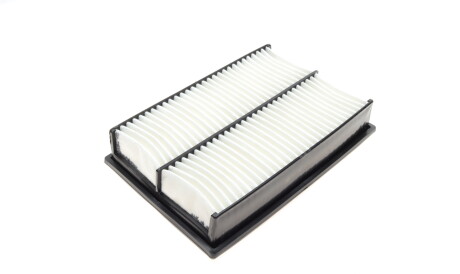 Фото 3 - Воздушный фильтр BOSCH F 026 400 129 (F026400129)