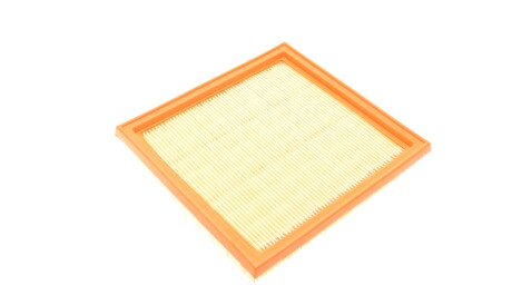 Фото 2 - Повітряний фільтр BOSCH F 026 400 130 (F026400130)