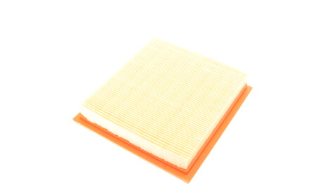 Фото 3 - Повітряний фільтр BOSCH F 026 400 130 (F026400130)