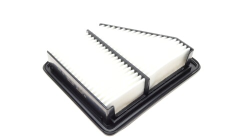 Фото 3 - Повітряний фільтр BOSCH F 026 400 132 (F026400132)