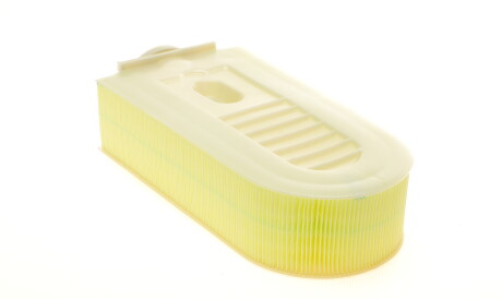 Фото 2 - Воздушный фильтр BOSCH F 026 400 133 (F026400133)