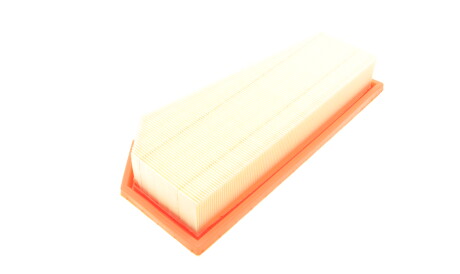 Фото 2 - Воздушный фильтр BOSCH F 026 400 134 (F026400134)