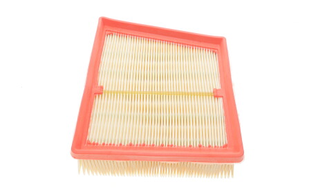 Фото 2 - Повітряний фільтр BOSCH F 026 400 135 (F026400135)