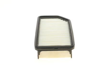 Фото 3 - Повітряний фільтр BOSCH F 026 400 137 (F026400137)