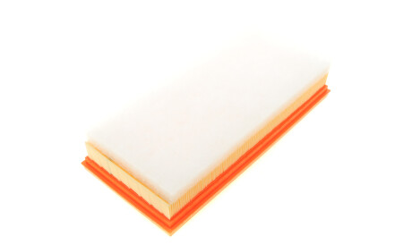 Фото 3 - Повітряний фільтр BOSCH F 026 400 140 (F026400140)