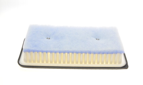 Фото 2 - Повітряний фільтр BOSCH F 026 400 143 (F026400143)