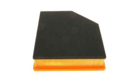Фото 2 - Воздушный фильтр BOSCH F 026 400 146 (F026400146)