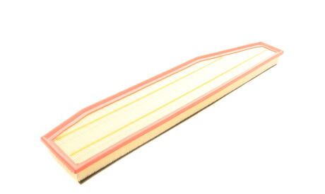 Фото 2 - Повітряний фільтр BOSCH F 026 400 147 (F026400147)