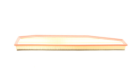 Фото 3 - Повітряний фільтр BOSCH F 026 400 147 (F026400147)