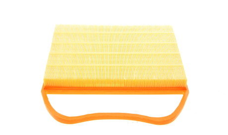 Фото 2 - Воздушный фильтр BOSCH F 026 400 148 (F026400148)