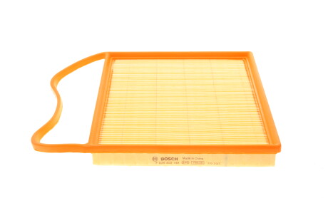Фото 4 - Воздушный фильтр BOSCH F 026 400 148 (F026400148)
