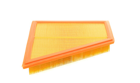 Фото 2 - Воздушный фильтр BOSCH F 026 400 149 (F026400149)