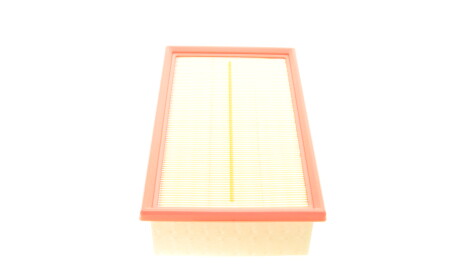 Фото 2 - Повітряний фільтр BOSCH F 026 400 150 (F026400150)