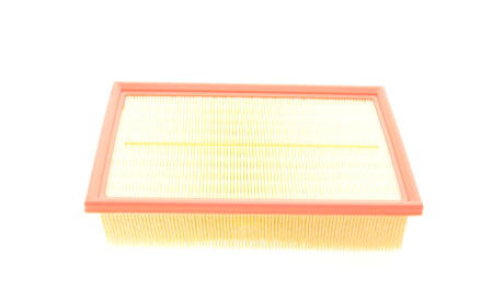 Фото 3 - Повітряний фільтр BOSCH F 026 400 150 (F026400150)