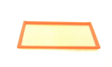 Фото 2 - Повітряний фільтр BOSCH F 026 400 152 (F026400152)