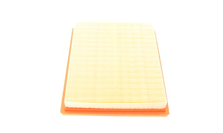 Фото 2 - Воздушный фильтр BOSCH F 026 400 153 (F026400153)