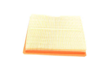 Фото 3 - Воздушный фильтр BOSCH F 026 400 153 (F026400153)