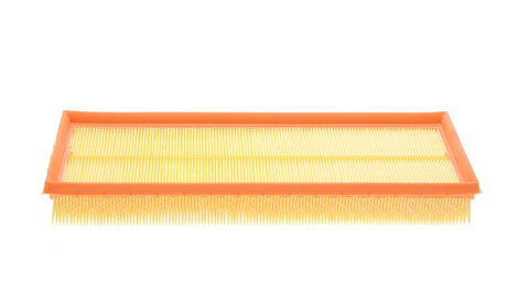 Фото 2 - Повітряний фільтр BOSCH F 026 400 155 (F026400155)