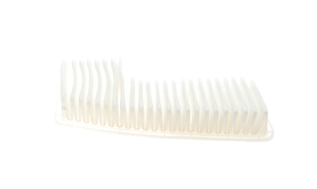 Фото 3 - Воздушный фильтр BOSCH F 026 400 158 (F026400158)