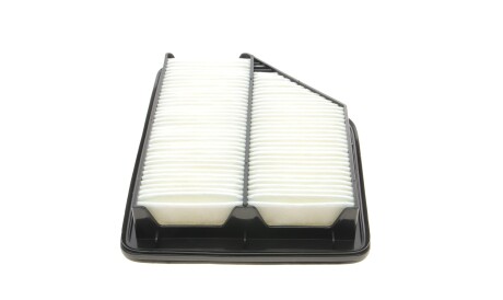 Фото 2 - Воздушный фильтр BOSCH F 026 400 159 (F026400159)