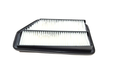 Фото 2 - Воздушный фильтр BOSCH F 026 400 160 (F026400160)