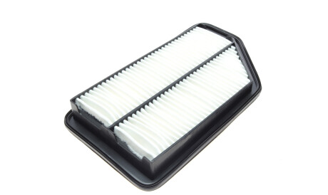 Фото 3 - Воздушный фильтр BOSCH F 026 400 160 (F026400160)