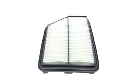 Фото 4 - Воздушный фильтр BOSCH F 026 400 160 (F026400160)