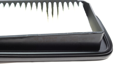 Фото 5 - Воздушный фильтр BOSCH F 026 400 160 (F026400160)