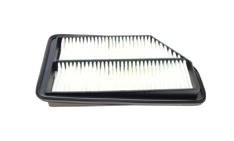 Фото 6 - Воздушный фильтр BOSCH F 026 400 160 (F026400160)