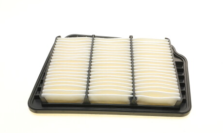 Фото 2 - Повітряний фільтр BOSCH F 026 400 163 (F026400163)