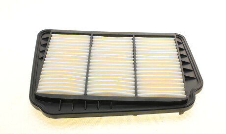 Фото 3 - Повітряний фільтр BOSCH F 026 400 163 (F026400163)