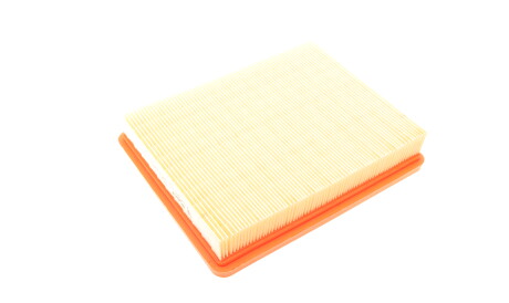 Фото 2 - Повітряний фільтр BOSCH F 026 400 164 (F026400164)