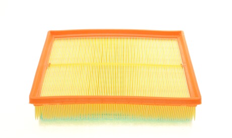 Фото 2 - Повітряний фільтр BOSCH F 026 400 166 (F026400166)