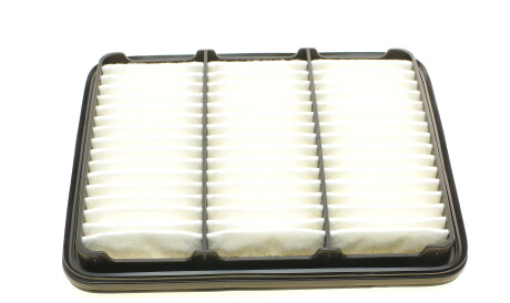 Фото 2 - Повітряний фільтр BOSCH F 026 400 167 (F026400167)