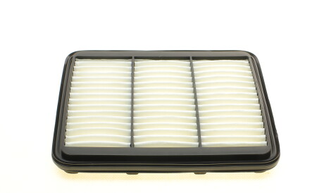 Фото 3 - Повітряний фільтр BOSCH F 026 400 167 (F026400167)