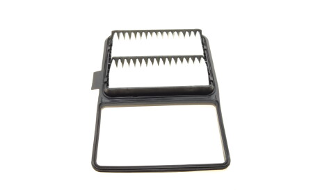 Фото 2 - Воздушный фильтр BOSCH F 026 400 170 (F026400170)