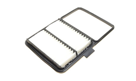 Фото 3 - Воздушный фильтр BOSCH F 026 400 170 (F026400170)