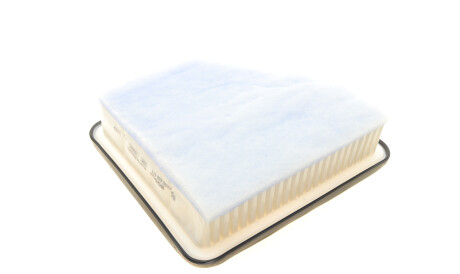 Фото 2 - Повітряний фільтр BOSCH F 026 400 171 (F026400171)