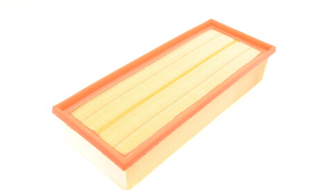 Фото 3 - Повітряний фільтр BOSCH F 026 400 172 (F026400172)