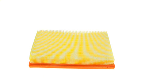 Фото 2 - Воздушный фильтр BOSCH F 026 400 173 (F026400173)