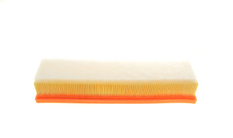 Фото 2 - Повітряний фільтр BOSCH F 026 400 174 (F026400174)