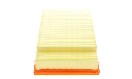 Фото 2 - Воздушный фильтр BOSCH F 026 400 175 (F026400175)