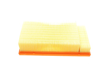 Фото 3 - Воздушный фильтр BOSCH F 026 400 175 (F026400175)