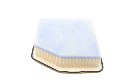 Фото 3 - Воздушный фильтр BOSCH F 026 400 176 (F026400176)